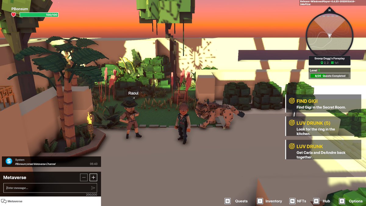 panut bonsum tweet media