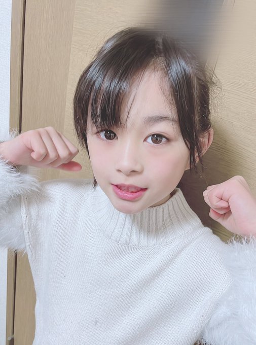 Twitterのコスプレ画像20