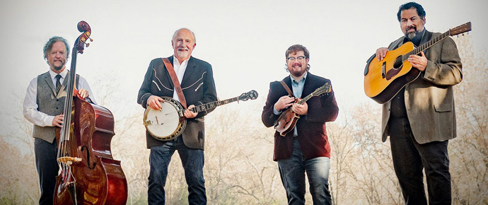 BluegrassToday's tweet photo. Track Premiere: Blackbird from Special Consensus
https://t.co/BLbsCanR8e      #bluegrass  #specialc  #gregblake https://t.co/SZYgcZYbZE