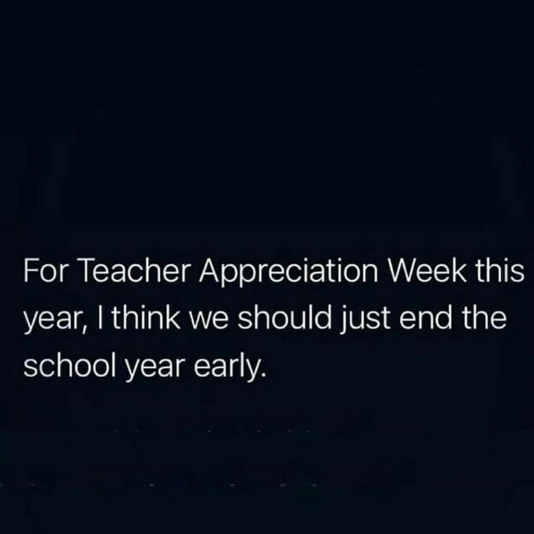 Tiffothegreat's tweet photo. All in favor??? https://t.co/MJyrdCRy6I