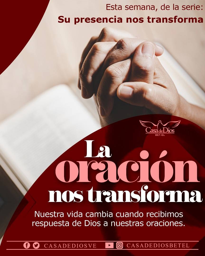 Poderosa palabra la que será impartida esta semana en nuestros grupos de amistad.

#AmigosCDD #células #amistad #vidasana #amistad