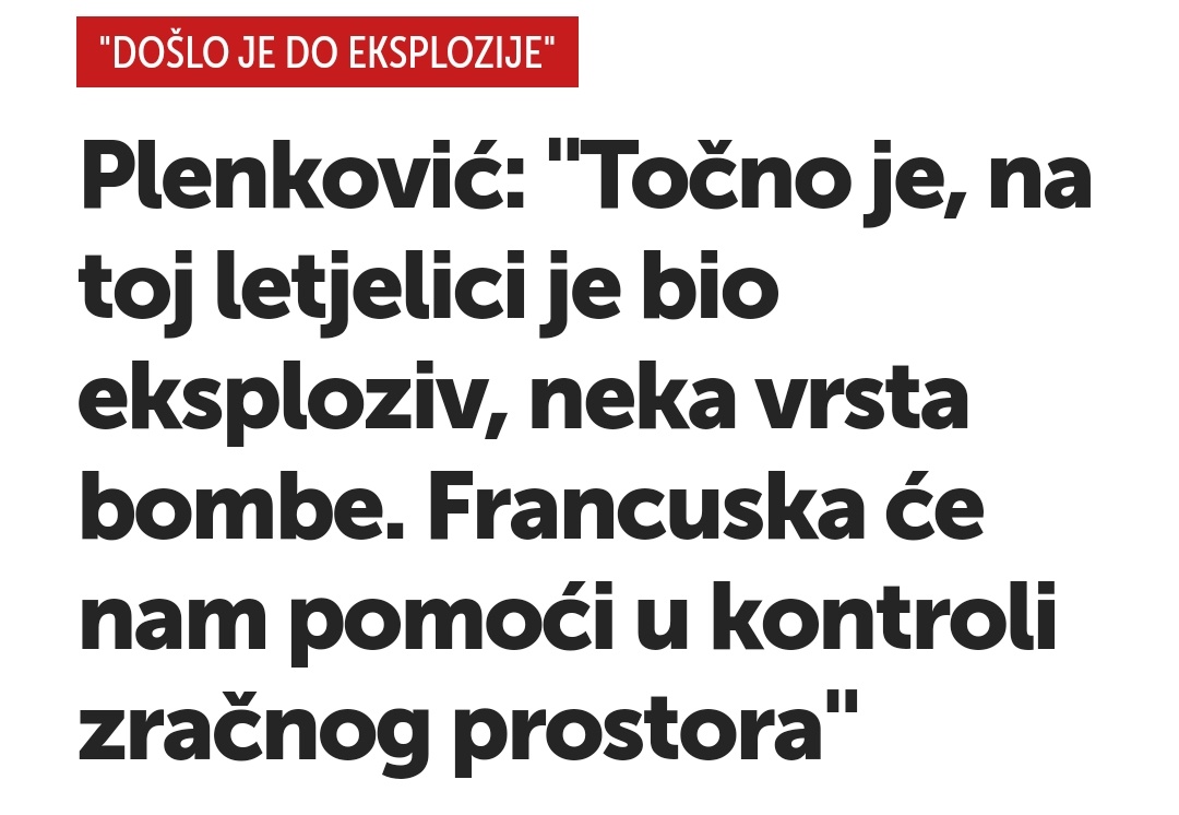 Jure Zubčić tweet media
