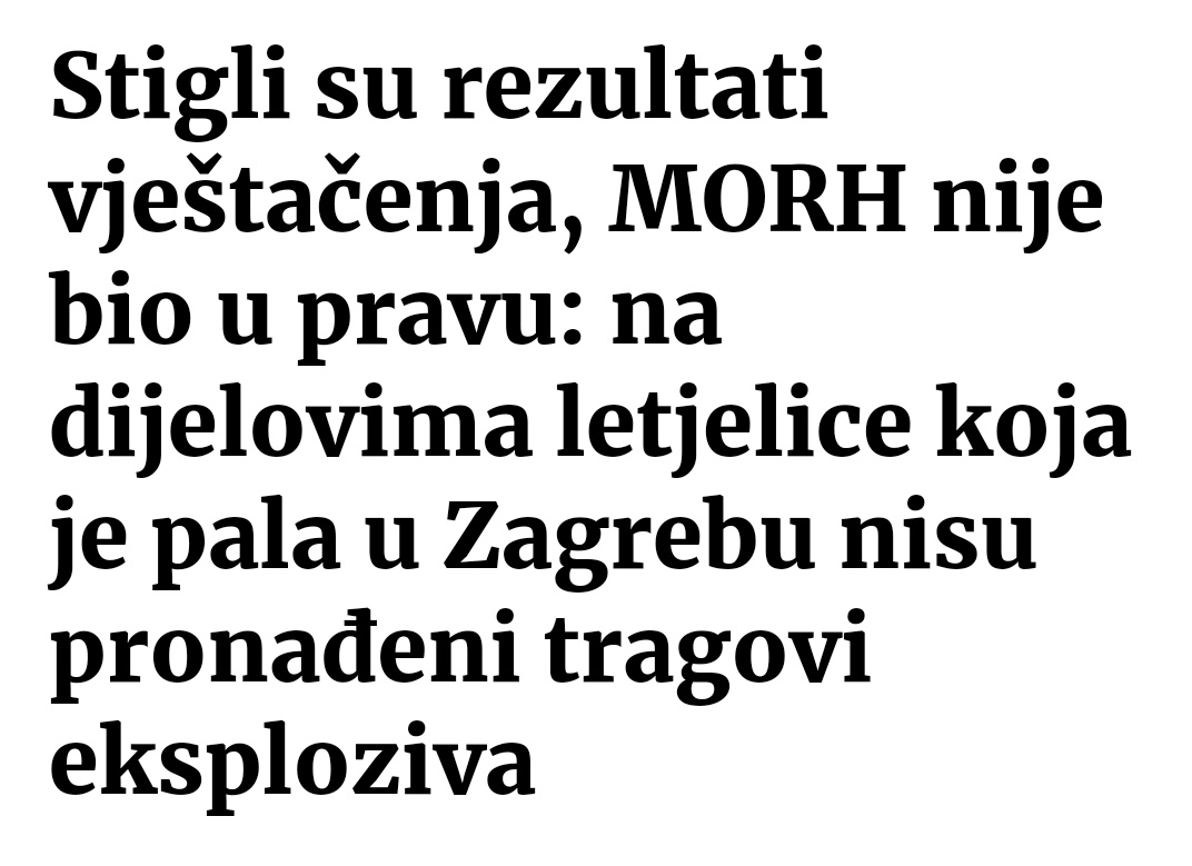 Jure Zubčić tweet media