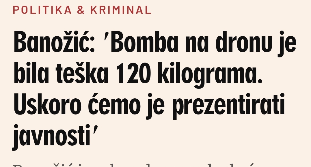 Jure Zubčić tweet media