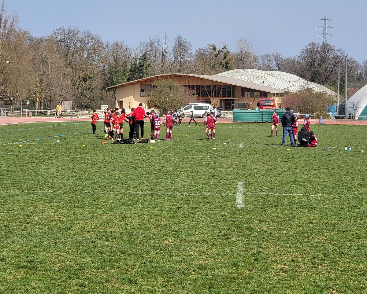 rugbyCH_ tweet picture
