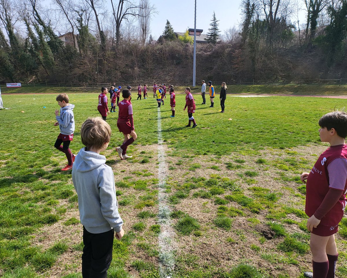 rugbyCH_ tweet picture