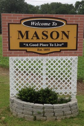 CoreyTheTruth87's tweet photo. If @Ford wont publicly speak up for the Black politicians and citizens in #MasonTN and publicly speak against @JasonMumpower's hostile takeover over Mason's economic finances, then they are undermining and implicit. #SaveMasonTN https://t.co/WSaKkJksNU