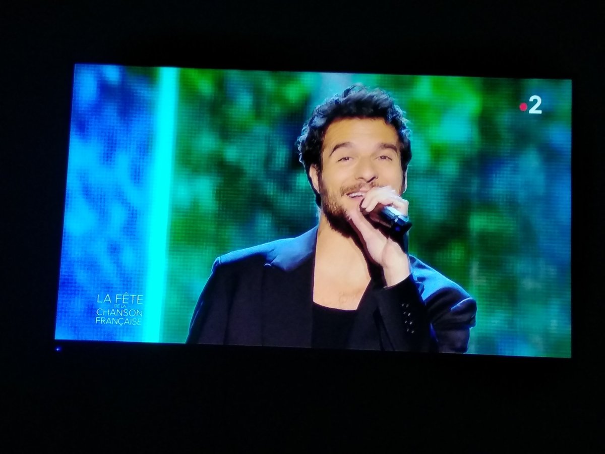 GiraudAlexandr6's tweet photo. @Amir_Off tout simplement merci Amir 🤗❤️ https://t.co/mpyYh4IvfW