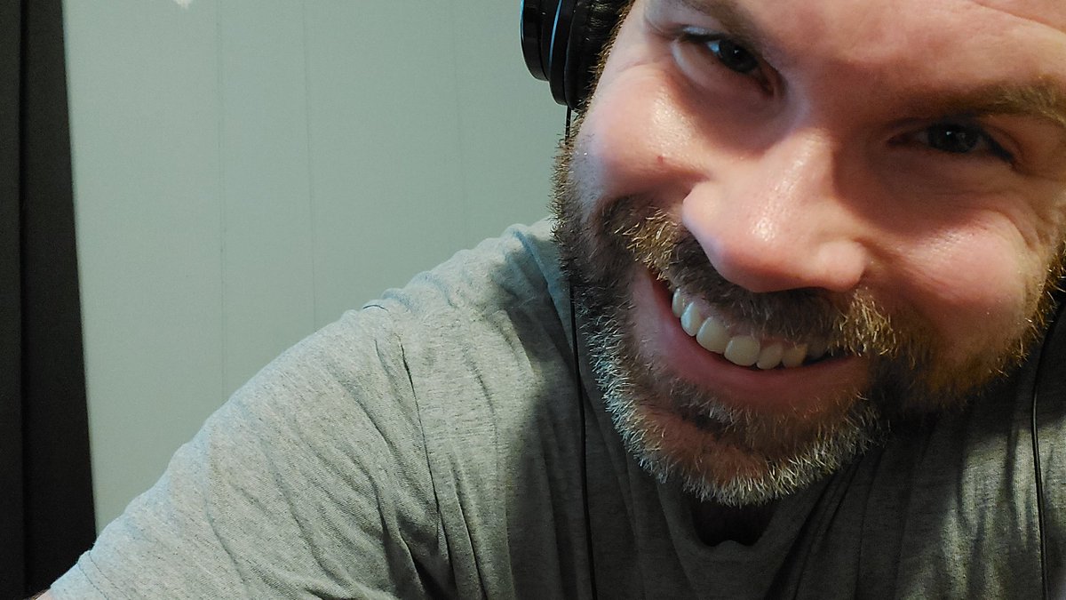 Sweatin to the oldies...my daily workout 🥵 #gay #gayman #LiveOutLoud