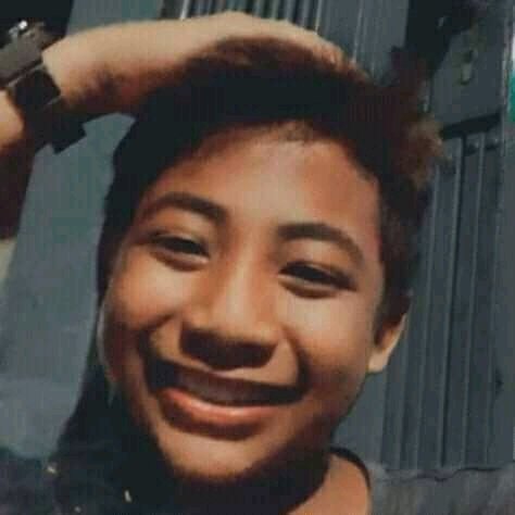 Oteychan021's tweet photo. #FotoProfilBaru https://t.co/5clpx4JKRv