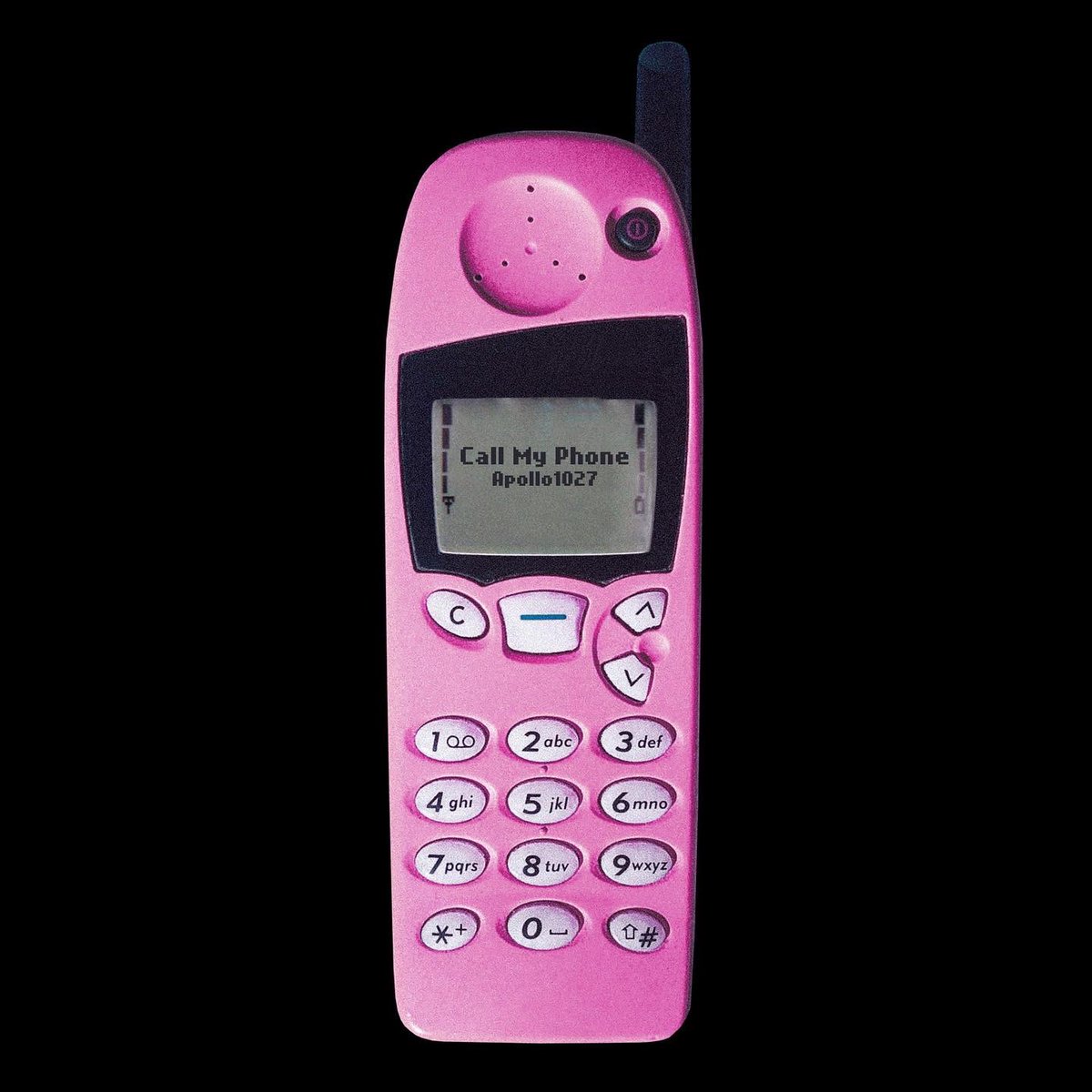 NEW MUSIC FRIDAY NIGHT .｡*ﾟ