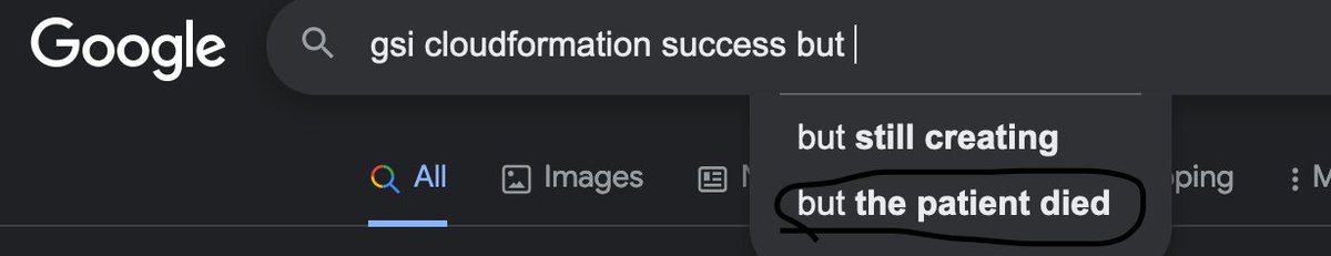 thandav_7's tweet photo. Is Google drunk or is it just me? @sundarpichai 😂 https://t.co/NjfxWKWXJK