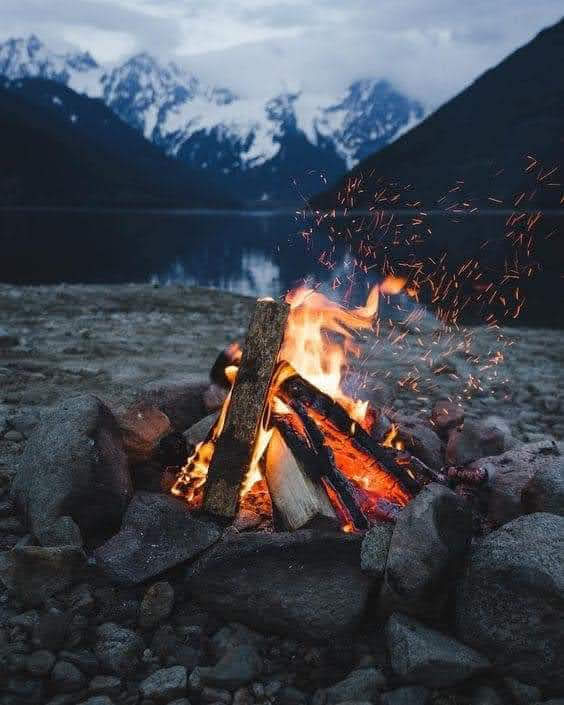 @45WesA24 Thank you Wes good evening 🕊️🌸☀️