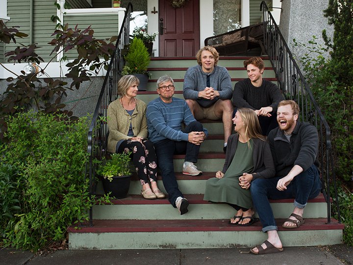 Perks Adelaide tweet media