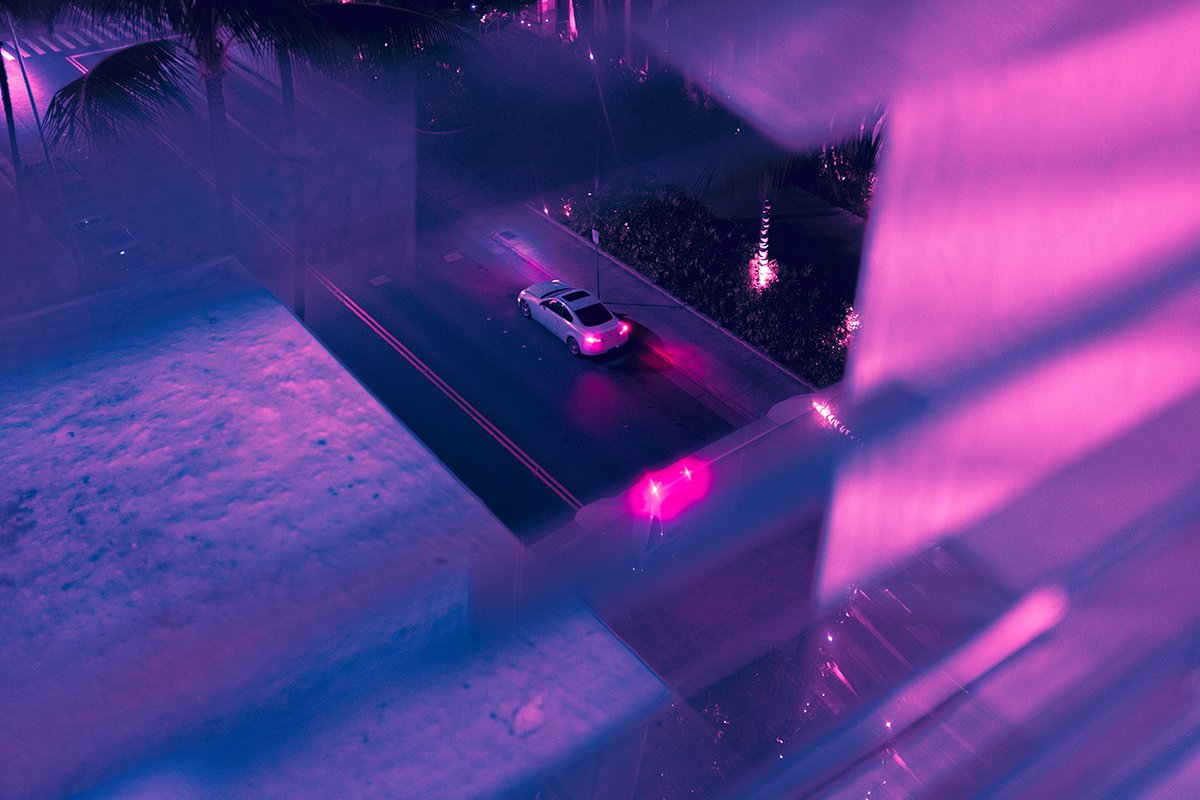 cyber-future 📸 🇺🇦🇺🇸 tweet media