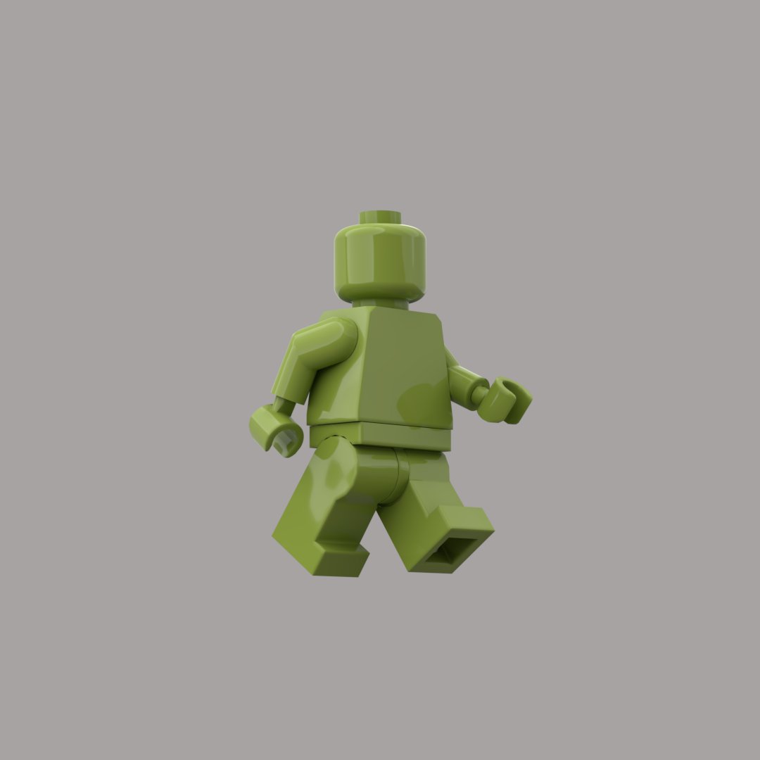 LIMA 😮‍💨#NFT #NFTCommunity #NFTProject