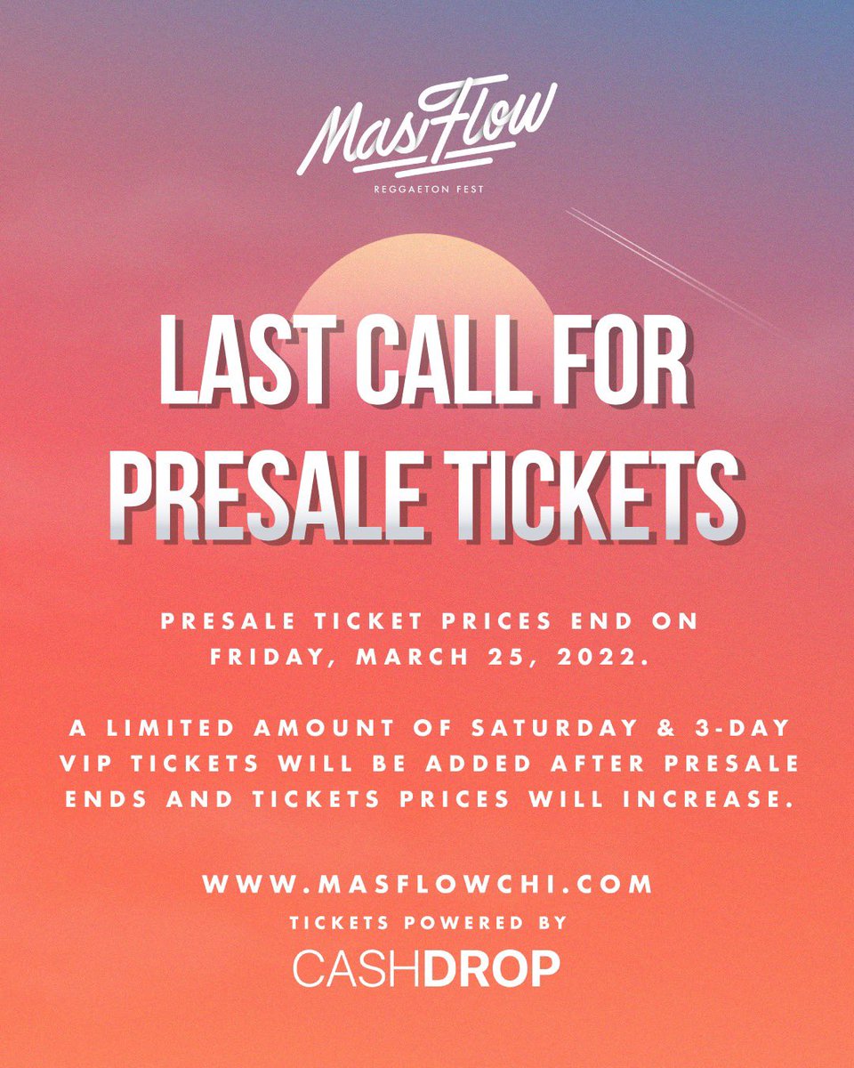 masflowchi tweet media