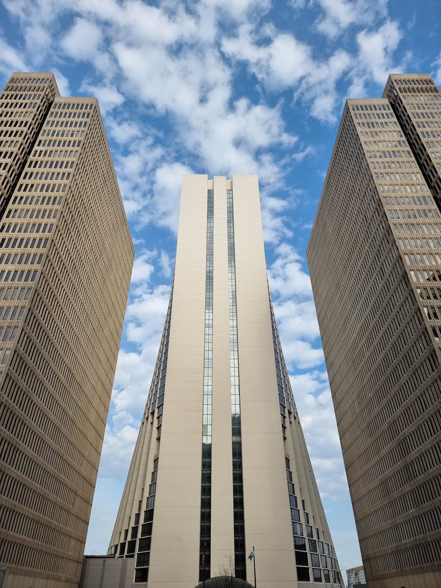 ThePWorld's tweet photo. Hello from #Atlanta where this Thursday and Friday we are hosting the 18th edition of the Crisis Communications Boot Camp.
#ccbc18 https://t.co/VMNtHtqDHh