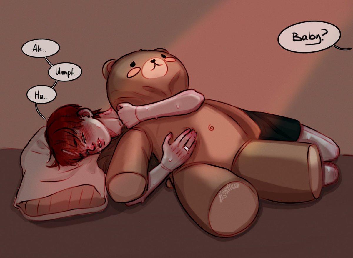 Omēga Jxnghx and his heat number 1 supporter (ft his alphâ in background)