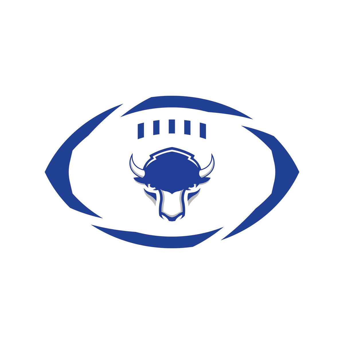 shakerfootball's tweet photo. Always appreciate the work Eric Kim puts in…Thank you for our football program’s new logo! Looking forward to seeing it on some gear soon! @erickim4231 https://t.co/0P1ee4MwIZ