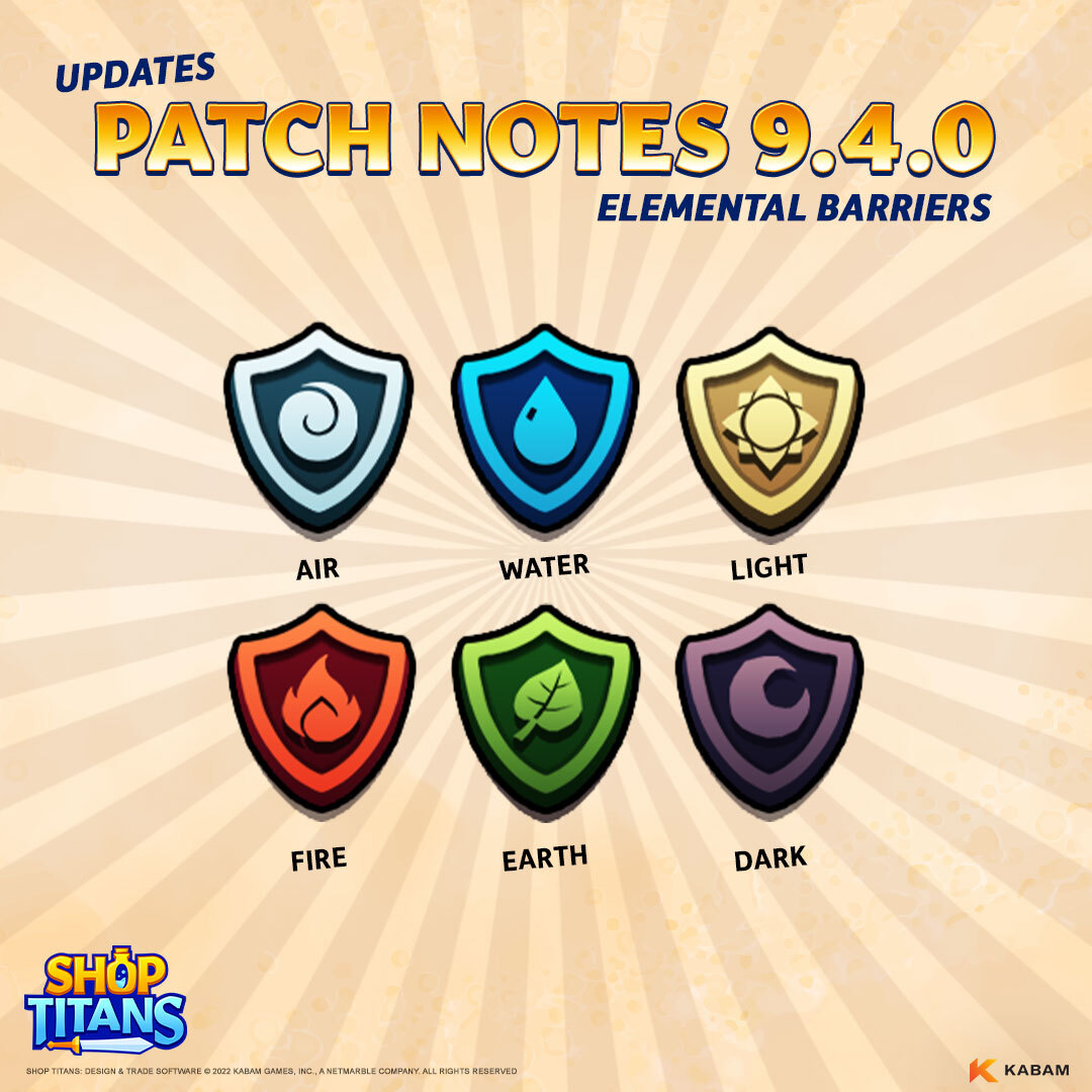 Shop Titans on Twitter: "https://t.co/kSNgwvF5lG" / Twitter