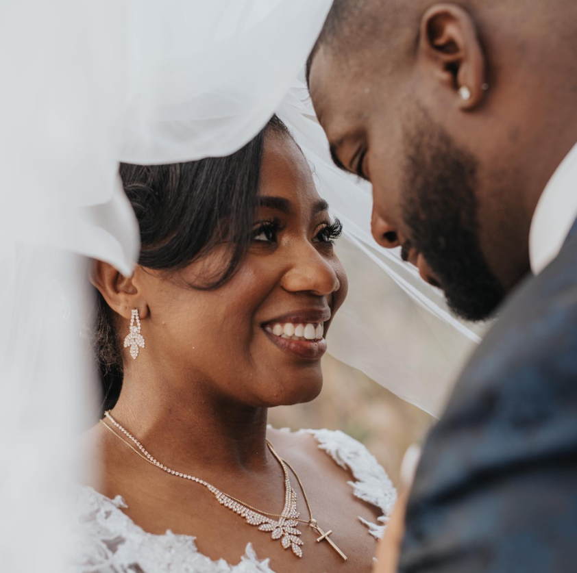 wedbug's tweet photo. The look of love 💕

#weddingbug #weddingphotographer #weddings #happilyeverafter #weddinginspiration #wedding #phoenixweddingphotographer #phoenixwedding https://t.co/TxLpI61iNz