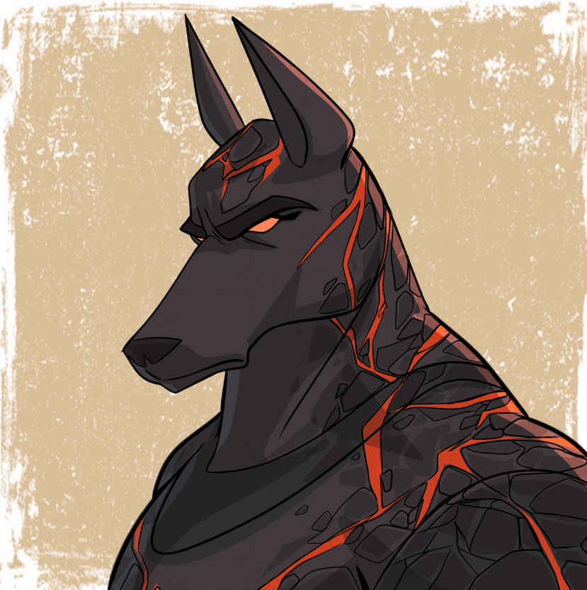 🪙 2x WL Giveaway + Art contest 🪙

RT + Tag 3 Friends + Like to participate on WL giveaway

&amp;

Participate at discord and send your best art there:
discord.gg/godsgame

Any interaction on this post will boost your chance at winning a spot 👀

#nftart #GiveawayNFT #Giveaway