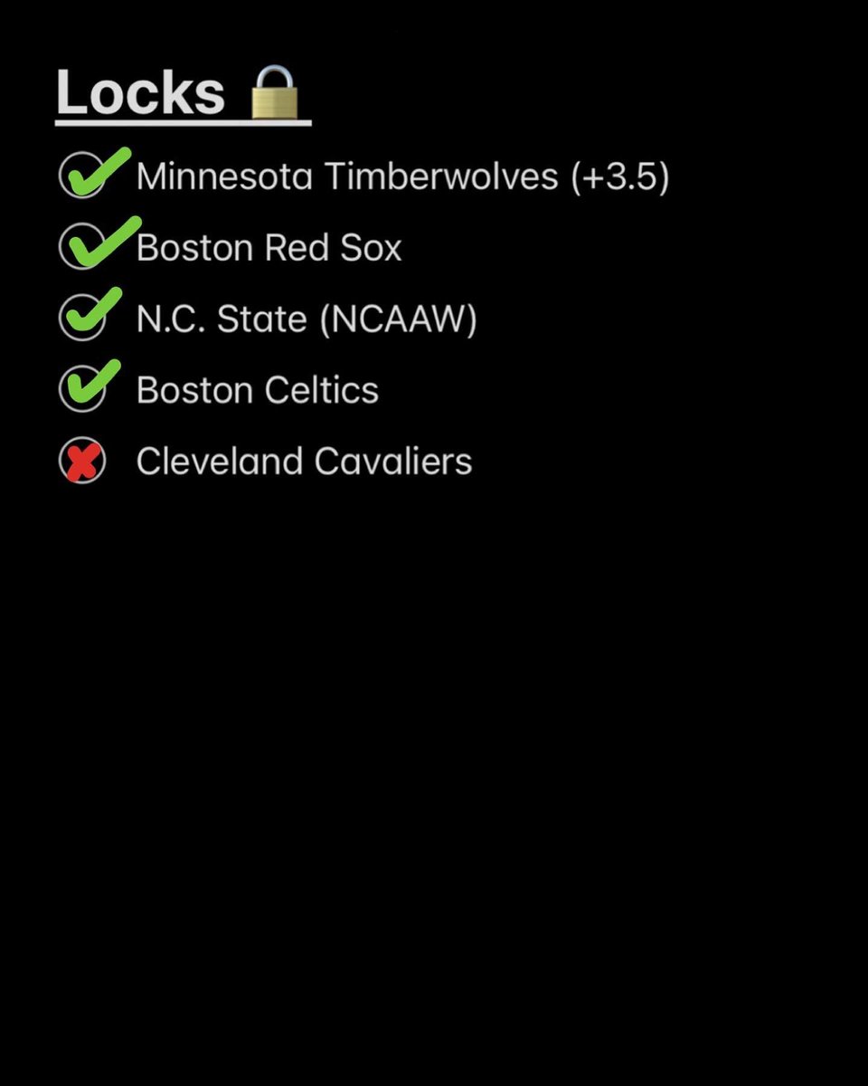 four56ix's tweet photo. Send me a message saying “join 💰” for todays picks 📱 #sportsbetting #sportsgambling #betway #bet365 #fanduel #draftkings #thescore https://t.co/OKYAIYxUpM