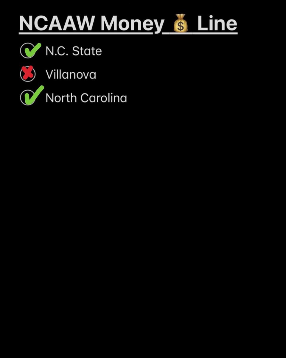 four56ix's tweet photo. Send me a message saying “join 💰” for todays picks 📱 #sportsbetting #sportsgambling #betway #bet365 #fanduel #draftkings #thescore https://t.co/OKYAIYxUpM