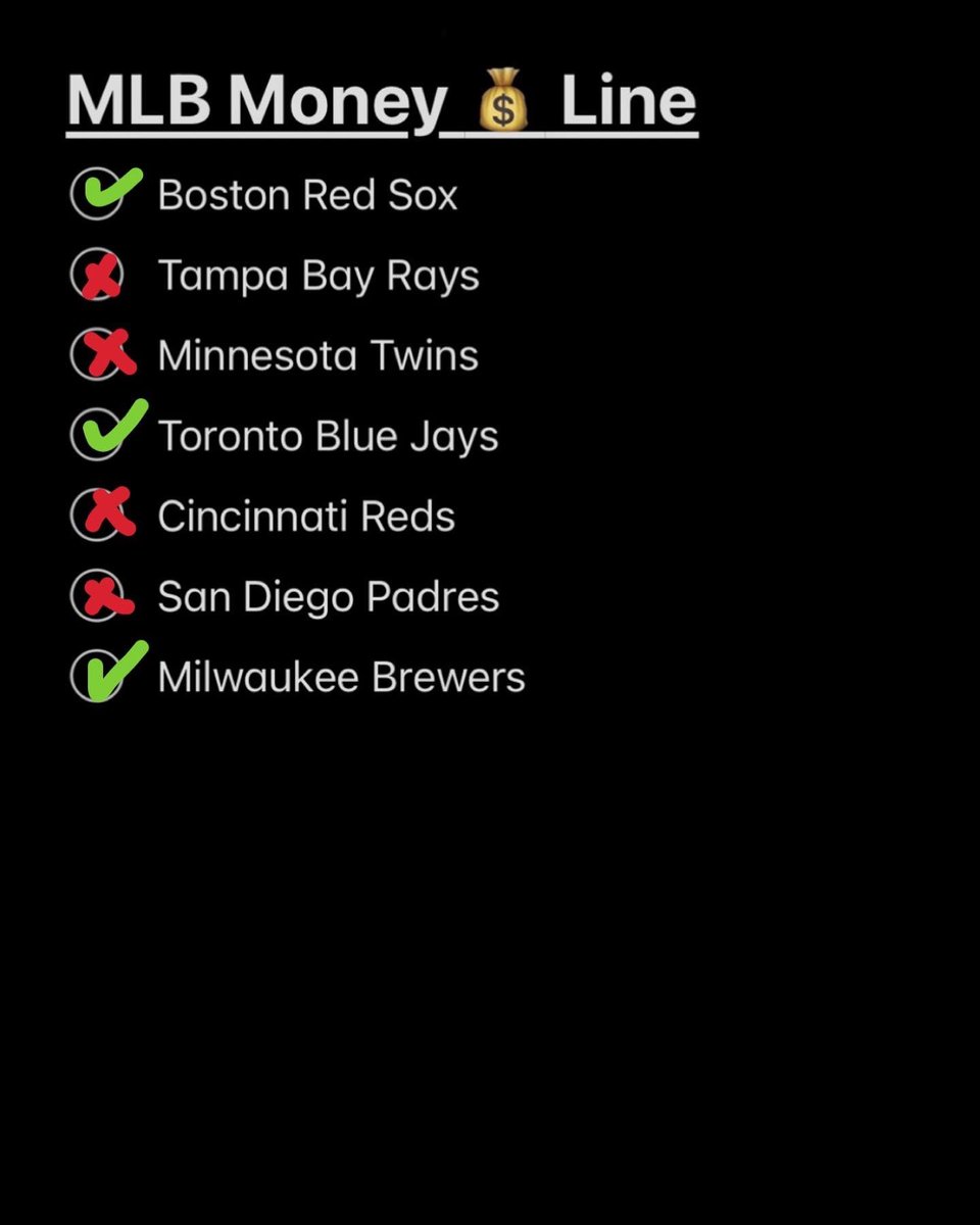 four56ix's tweet photo. Send me a message saying “join 💰” for todays picks 📱 #sportsbetting #sportsgambling #betway #bet365 #fanduel #draftkings #thescore https://t.co/OKYAIYxUpM