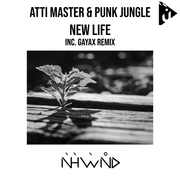 25.- <a href="/AttiMaster/">Atti Master</a>&amp; <a href="/PunkJungle1/">PunkJungle</a> - New Life (<a href="/DjGayax/">jose martinez</a> Remix) <a href="/NahawandRec/">Nahawand Recordings</a> #Icebreaker397 <a href="/PlayTranceRadio/">PlayTrance Radio-TV Spain</a> #trancefamily