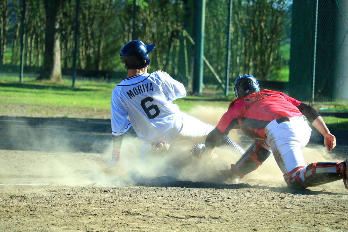 【オープン戦急募！】
3/27(日)
12:00-14:00
ふじみ野市荒川運動公園
派遣審判付き1チーム4500円

ご連絡お待ちしております😢