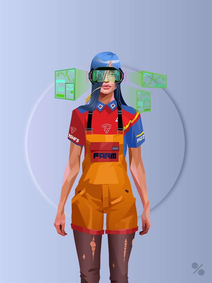 Love my <a href="/CyberBrokers_/">CyberBrokers</a> <a href="/josiebellini/">josie</a>  community! Here are my 6 brokers! Let's follow each other!