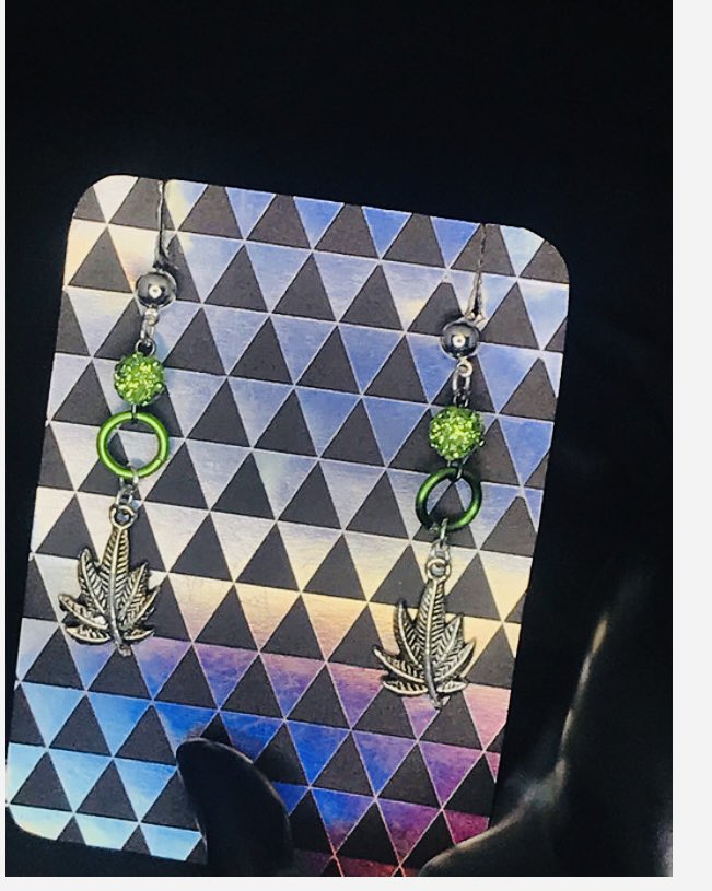 MagicalTinker's tweet photo. Any fellow smokers 💨 out there? 

Like these? 
Link below ⬇️ https://t.co/pgtanxGjqv