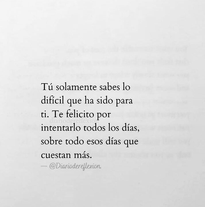 INDIRECTAS ✨ (@lndlrecta) on Twitter photo 