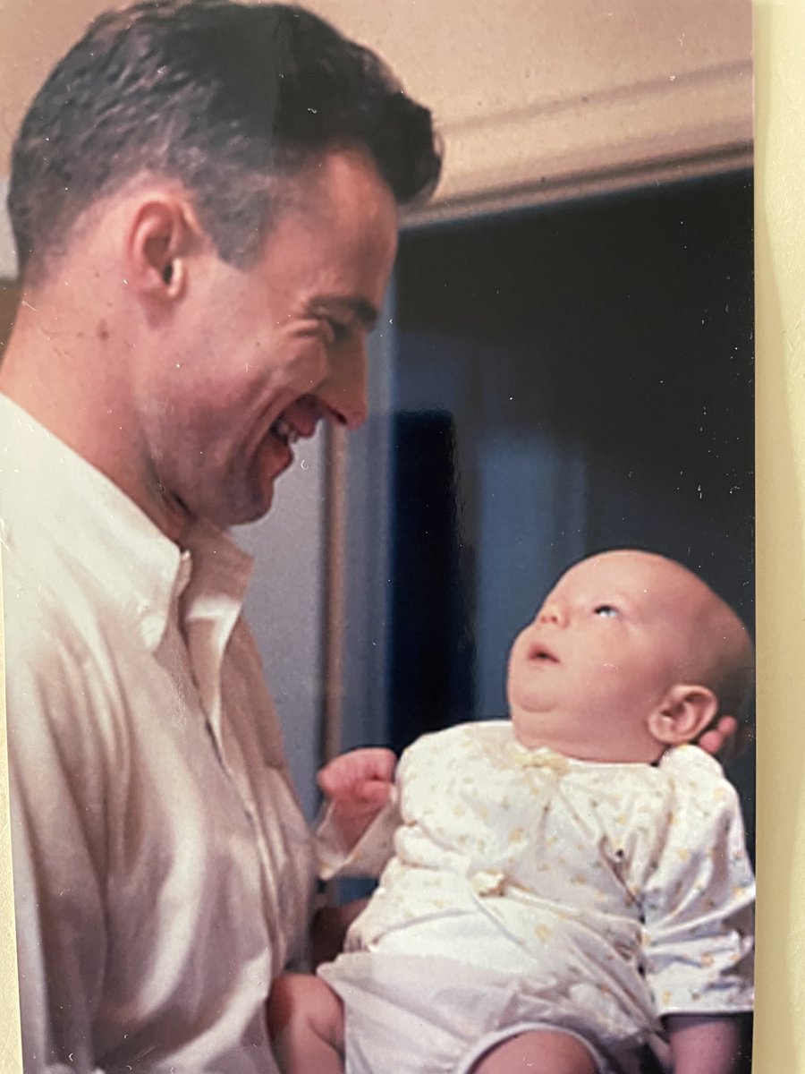 Clinton Macsherry tweet media