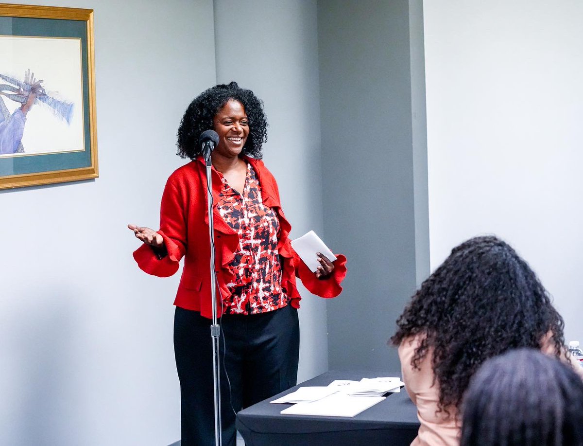 IEWorks1's tweet photo. A year ago today, IEWorks was an idea with a vision. 

Over the last year, we’ve launched our internship program, recruited water agencies, and now have debuted our pre-apprenticeship program in partnership with @IEBlackWorkers, @theleelaproject and @OnhHope. https://t.co/DxFIbAghhB