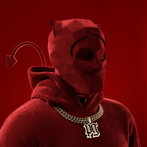 GetDipped_'s tweet photo. GM ❤

Forever goon 🤟

@poligoonz

#NewNFTProfilePic 
#NFTs 
#NFTCommunity 
#goonznation https://t.co/5M75It7IE9