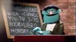 Omar_Icon_'s tweet photo. #TodoEsVerdad39 entre este y la traductora, el programa parece un remake de gomaespuminglish https://t.co/woWNTzZJnm