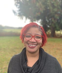 Not A Pipe Publishing Ink-Corporated LLC tweet media