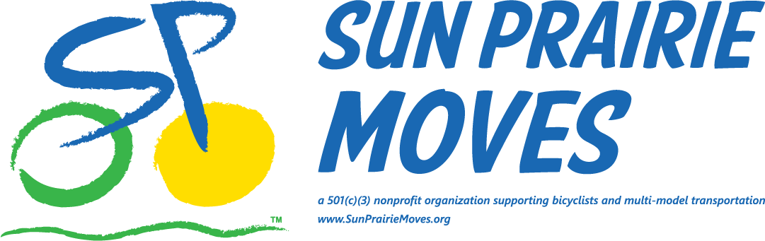 SPMoves's tweet photo. Reminder. Tomorrow, WED, 3/23 6pm. Colonial Club. SPMoves bike meeting! - https://t.co/MlvIzlfYqK https://t.co/tqinWnD6dU
