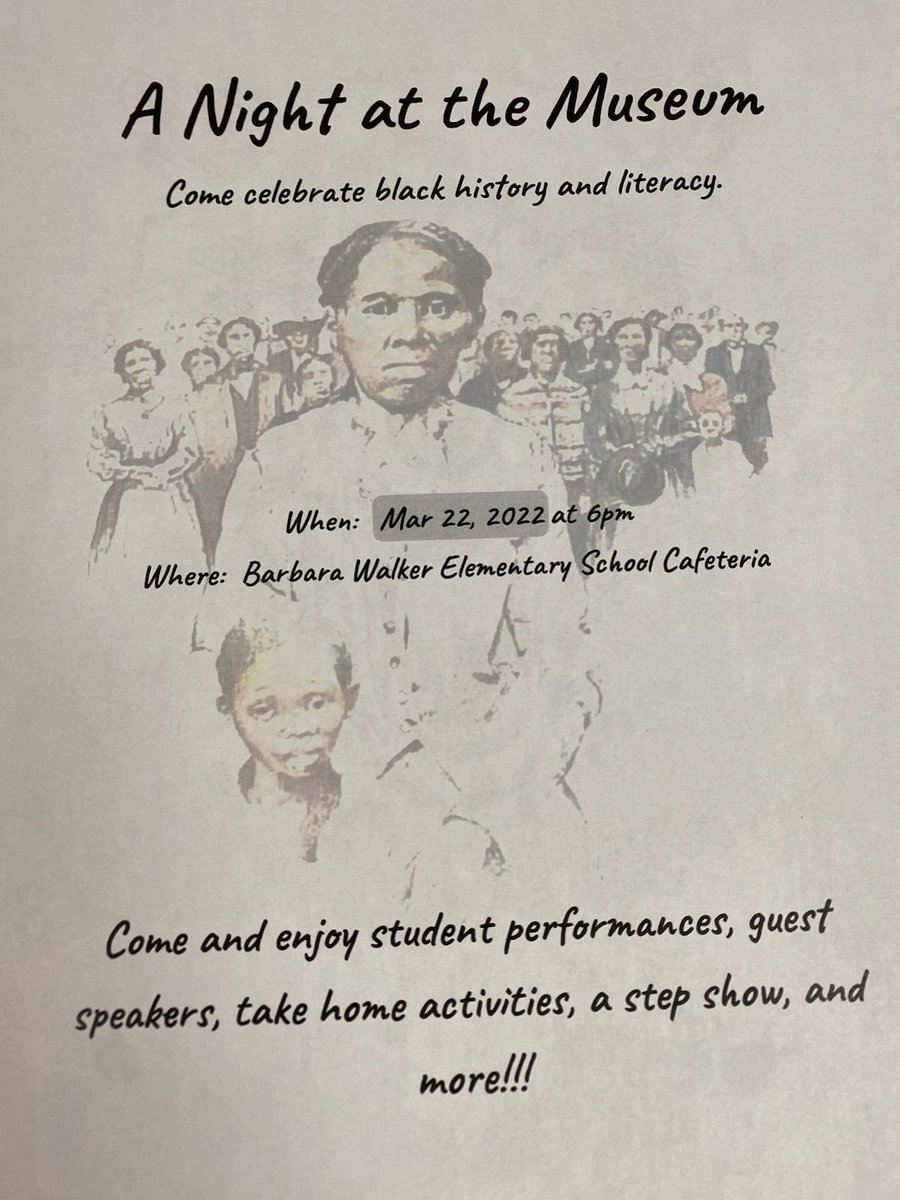 Rosalind Johnson tweet media