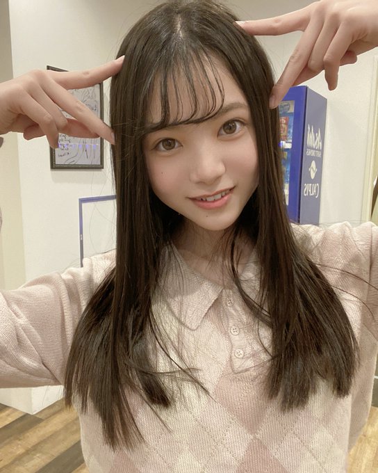 Twitterのコスプレ画像17