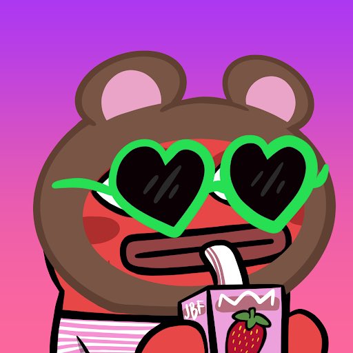 hiesenbur's tweet photo. #NewNFTProfilePic NFT by SeraStargirl https://t.co/SOHZc4zE8z