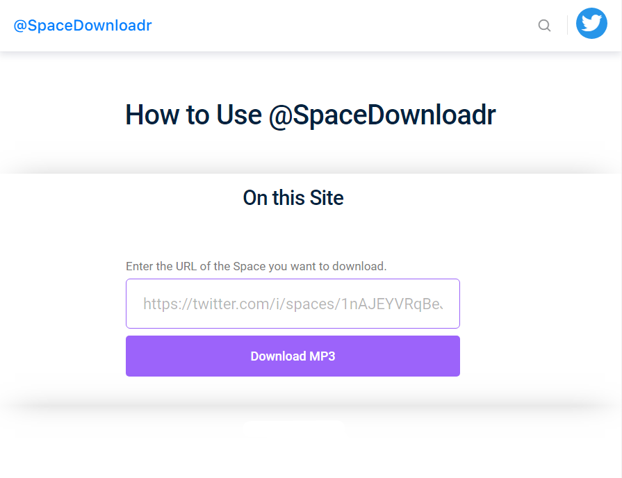 Innovators don't die, we multiply!