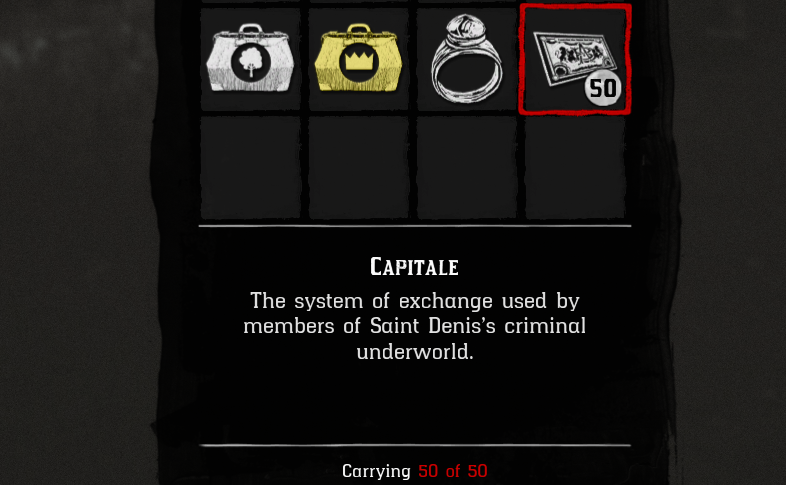 RedDeadRDC tweet picture