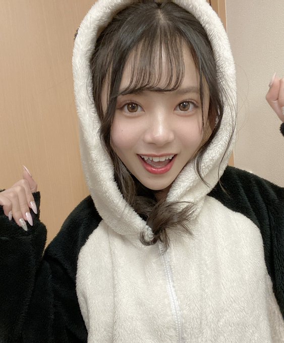 Twitterのコスプレ画像28
