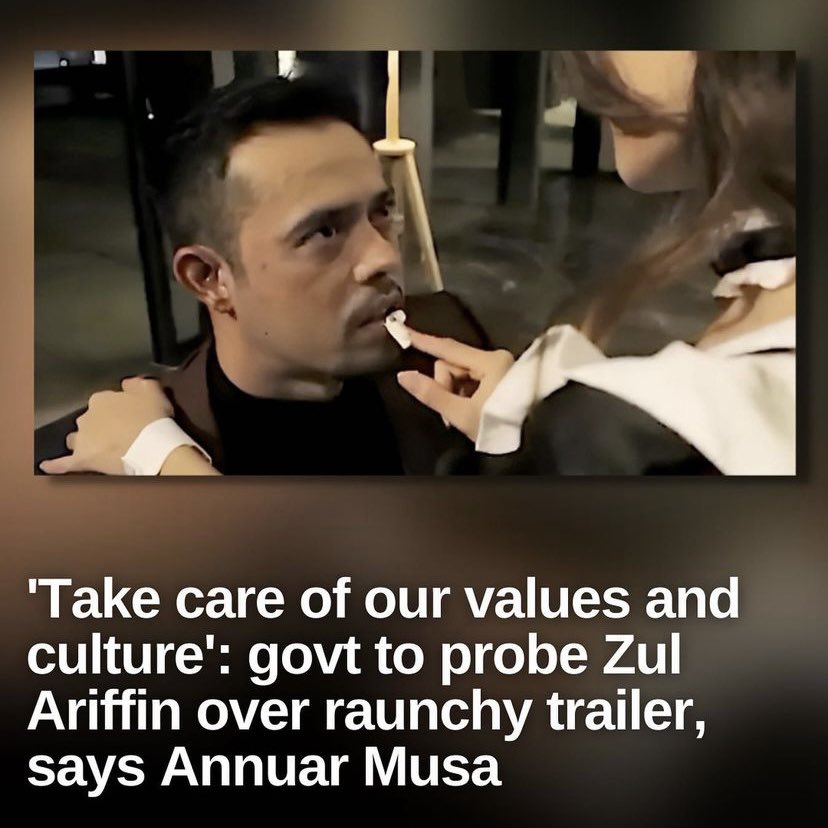 MahaJeffery's tweet photo. man Malaysia is wild https://t.co/dzCstlEq1m