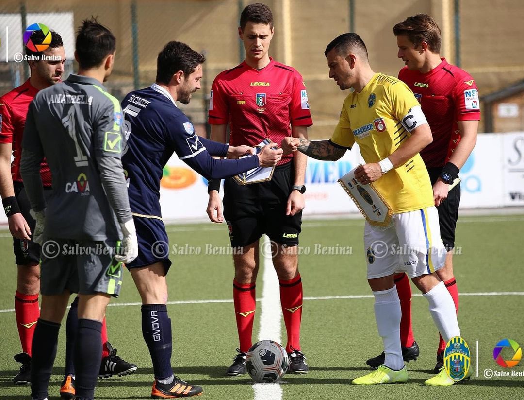 Dare tutto , dare il massimo , dare il meglio ! Sei ciò’ che dai !