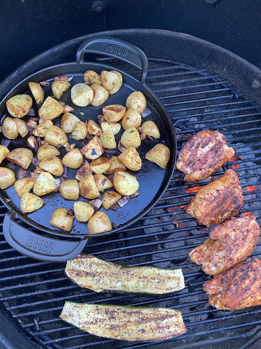 Dave Berardino tweet media